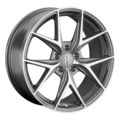 Диски MR270 — каталог ДеталиАвто