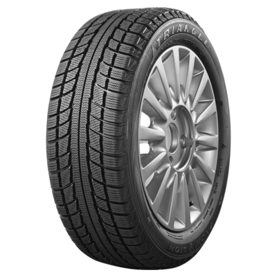 Зимняя шина 185/65R14 86T SnowLion TR777 TL M+S 3PMSF