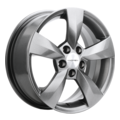 Диски KHW1504 (Fabia) — каталог ДеталиАвто
