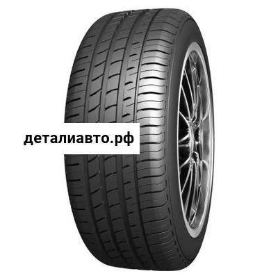 Летняя шина 275/45ZR19 108Y XL Nfera RU1 TL