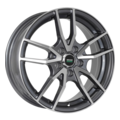Диски MGM-20 — каталог ДеталиАвто