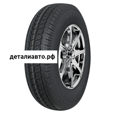 Летняя шина 205/70R15C 106/104R Super 5000 TL 8PR