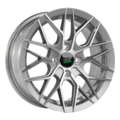 Диски MGM-27 — каталог ДеталиАвто