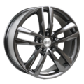 Диски R128 (Geely) — каталог ДеталиАвто