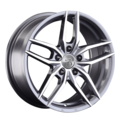 Колёсный диск Replay 8,5x19/5x112 ET28 D66,6 VV289 GMF (конус, C570-01)