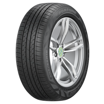Летняя шина 195/55R16 87V FSR-802 TL