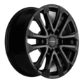 Диски KHW1805 (Haval H9) — каталог ДеталиАвто