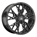 Диски RC83 — каталог ДеталиАвто