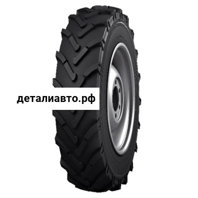 Грузовая шина Voltyre 16.9R38 ВЛ-28 Волж.ШЗ 8 141 A8 TT