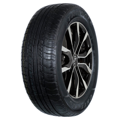 Летняя шина 215/65R16 102H TR928 TL