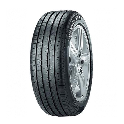 Летняя шина 225/55R17 97Y Cinturato P7 * MO TL