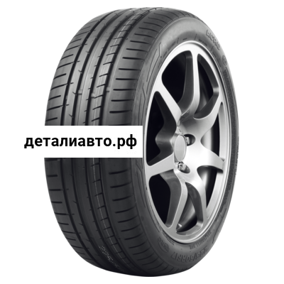 Летняя шина 275/45R20 106W Nova-Force Acro TL RFT