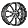 Диски Hyper XT HLT — каталог ДеталиАвто