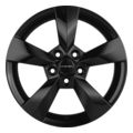 Диски KHW1504 (Rapid) — каталог ДеталиАвто