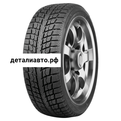Зимняя шина 255/55R19 107T Winter Defender Ice I-15 SUV TL