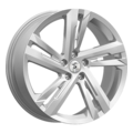Диски КР002 (Haval Dargo) — каталог ДеталиАвто