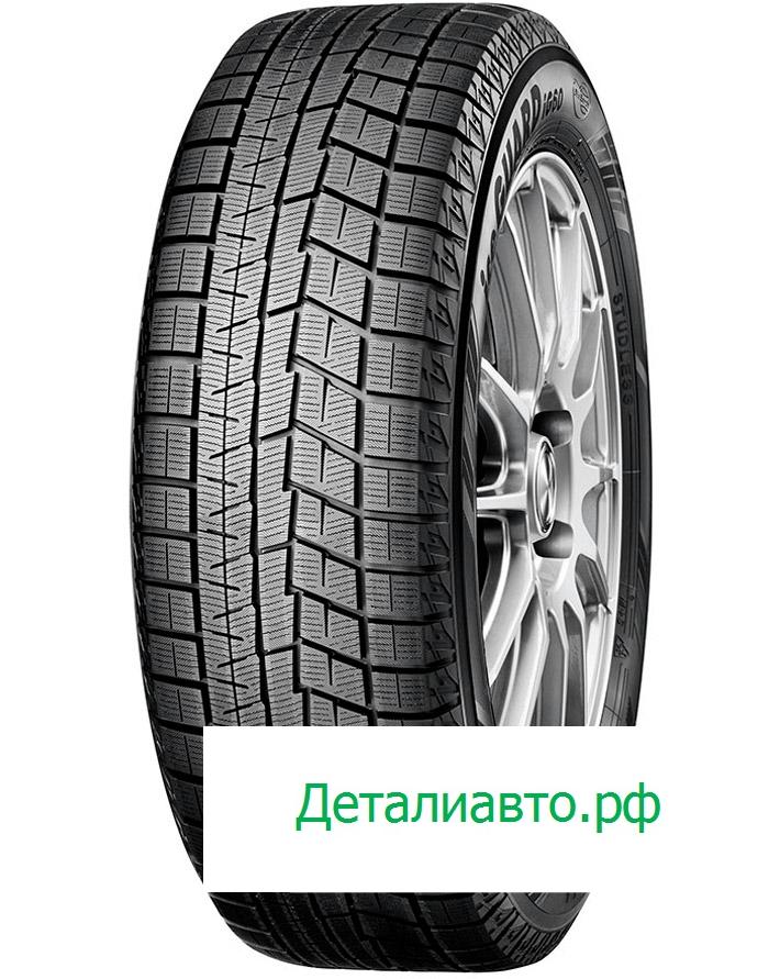 Зимняя шина Yokohama 225/55 r17 IceGuard Studless IG60 97Q