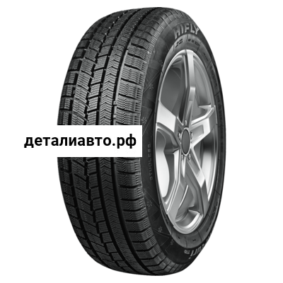 Зимняя шина 255/55R19 111H XL Win-Turi 216 TL