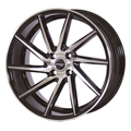 Диски 1022Right (CVT) — каталог ДеталиАвто