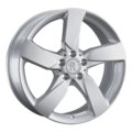 Диски MR240(VV) — каталог ДеталиАвто