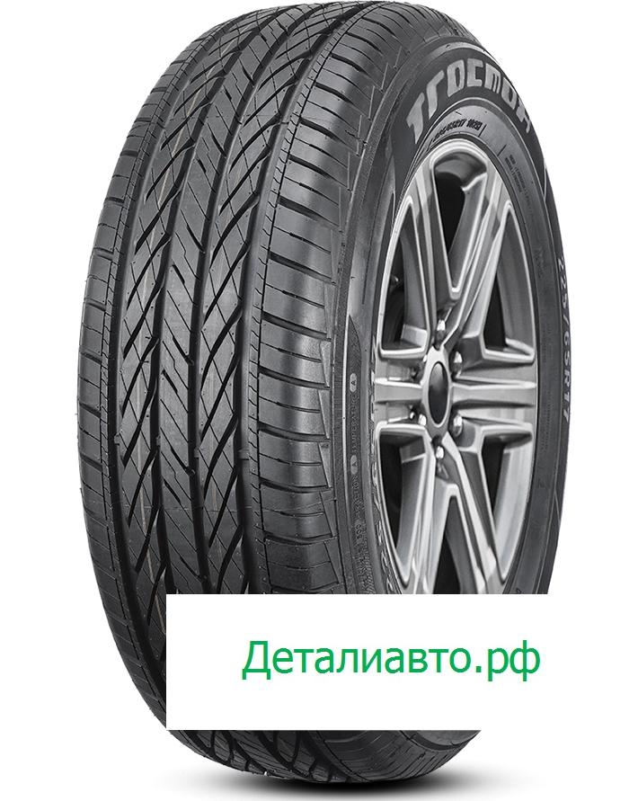 Летняя шина 235/65R17 108H XL X-Privilo H/T TL