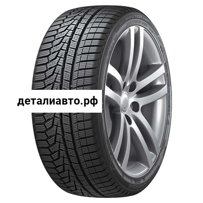 Зимняя шина 225/40R18 92V XL Winter i*cept Evo 2 W320B TL HRS