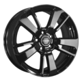 Диски KHW1704 (Ford C-Max) — каталог ДеталиАвто