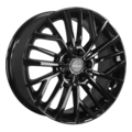 Диски KHW1717 (Ceed) — каталог ДеталиАвто