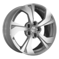 Диски KHW1724 (Camry) — каталог ДеталиАвто