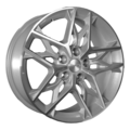 Диски KHW1709 (Evolute i-Joy) — каталог ДеталиАвто