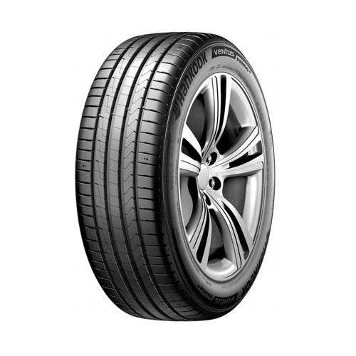 Летняя шина 225/50R17 94W Ventus Prime 4 K135 TL