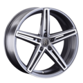 Колёсный диск Replay 8,5x19/5x112 ET28 D66,6 VV287 GMF (конус, C570-01)