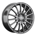 Колёсный диск LS 6,5x16/4x108 ET26 D65,1 899 GM (конус)