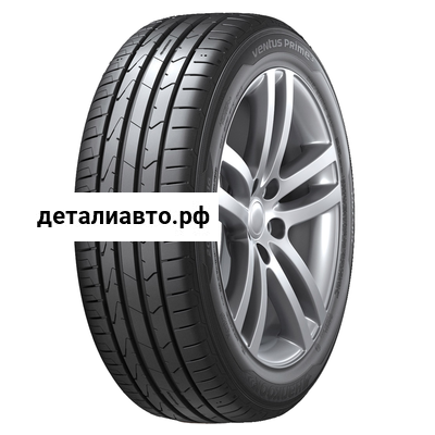 Летняя шина 215/60R17 96V Ventus Prime 3 K125 TL