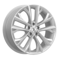 Диски КР012 (Tiggo 7 Pro) — каталог ДеталиАвто