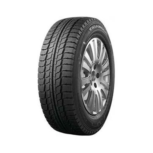 Зимняя шина 205/65R16C 107/105T SnowLink Trin LL01 TL M+S 3PMSF 8PR