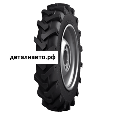 Грузовая шина Voltyre 8.30-20 В-105 А Волж.ШЗ 8 102 A TT