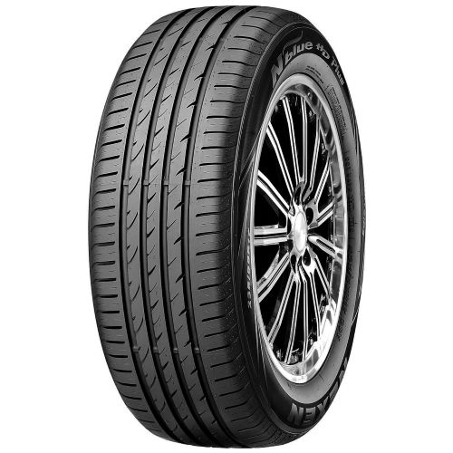 Летняя шина Nexen NBlue HD Plus R14 185/65 86T