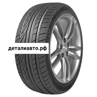 Летняя шина 275/45R20 110V XL Vigorous HP801 TL