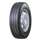 Зимняя шина КАМА 215/75/16 R 116/114C ICE TRACE (НК-530) Ш.