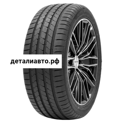 Летняя шина 225/45R18 95W XL HF820 TL