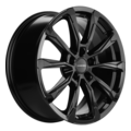 Диски KHW1808 (Lexus NX) — каталог ДеталиАвто