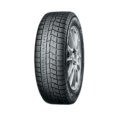 Зимняя шина 225/60R18 104Q iceGuard Studless iG60 TL ZPS