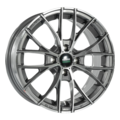 Диски MGM-28 — каталог ДеталиАвто