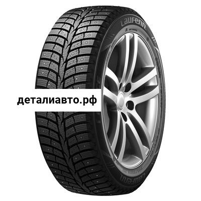 Зимняя шина 215/55R17 98T XL i Fit Ice LW71 TL (шип.)