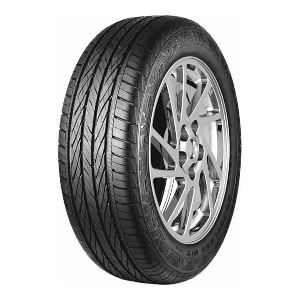 Летняя шина 235/65R18 110H XL X-Privilo H/T TL