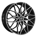 Диски KHW1813 (Dongfeng AX7) — каталог ДеталиАвто