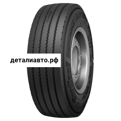 Грузовая шина 385/65R22.5 CORDIANT PROFESSIONAL TR-2 Яр. ШЗ 160 K Прицепная