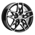 Диски KHW1709 (Geely Atlas Pro) — каталог ДеталиАвто