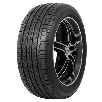 Летняя шина 225/65R17 106V XL AdvanteX SUV TR259 TL M+S